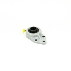 SEALMASTER FB-16 - SEALMASTER