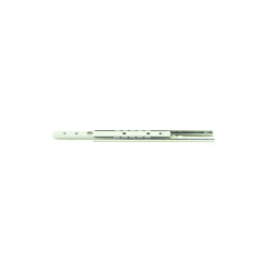 THK FBL27S+200L - 2