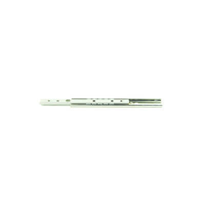THK FBL27S+200L - 2