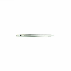 THK FBL51H+508L - 1