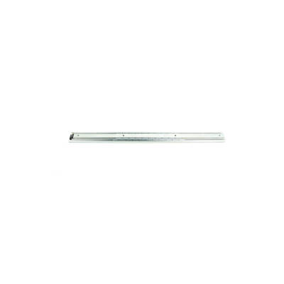 THK FBL56H-P14+559L - 2