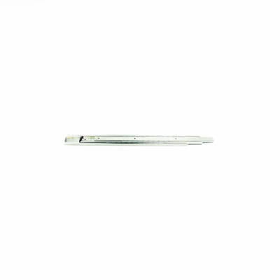 THK FBL56H+305L - 1