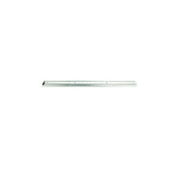 THK FBL56H+305L - 2