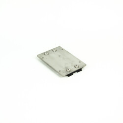 THK FBW50110XRUU - THK