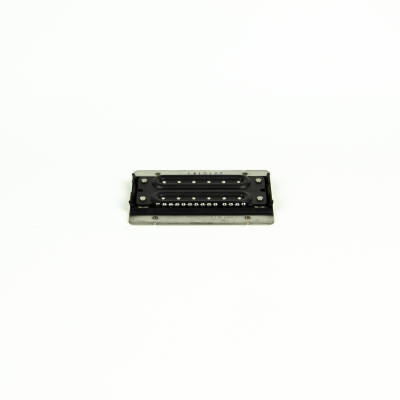 THK FBW50110XRUU - 2