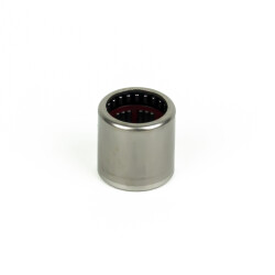 TIMKEN FCB20 - 1