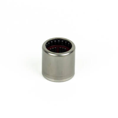 TIMKEN FCB20 - 1