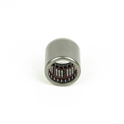 TIMKEN FCB20 - 2