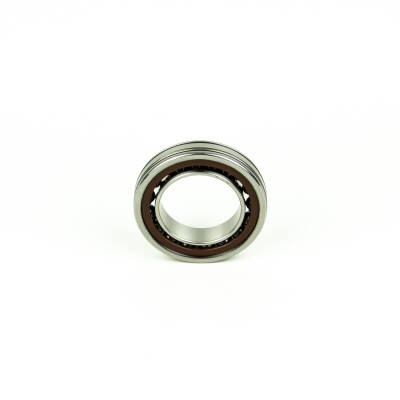 FAG FD1011-DLR-T-P4S - 2