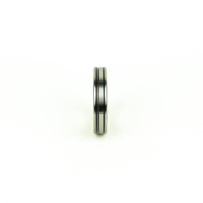 FAG FD1011-DLR-T-P4S - 3