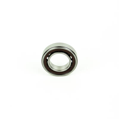 FAG FD1011-T-P4S - 2