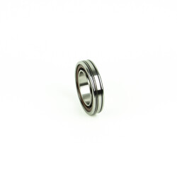 FAG FD1012-DLR-T-P4S - 1