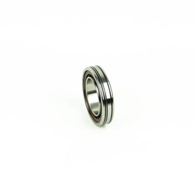 FAG FD1012-DLR-T-P4S - 1