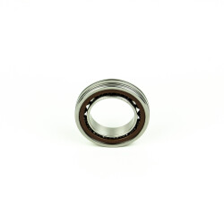 FAG FD1012-DLR-T-P4S - 2