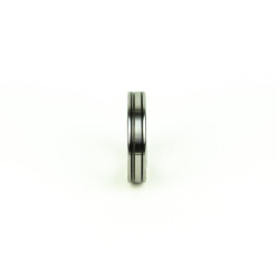 FAG FD1012-DLR-T-P4S - 3