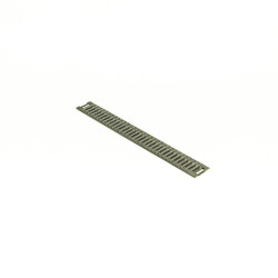 THK FT5038-250L - THK