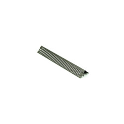 THK FTW4030V-150L - THK