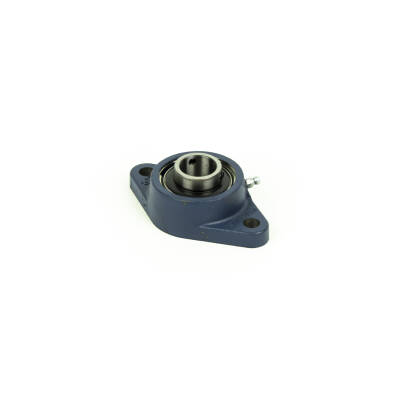 SKF FYTB25TF - 1