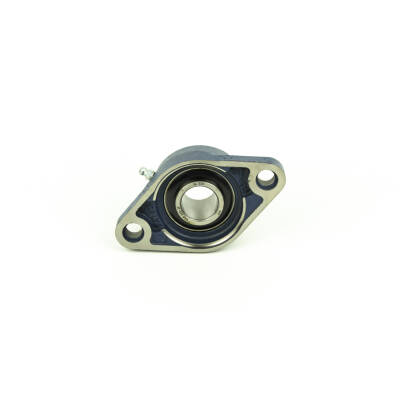 SKF FYTB25TF - 2