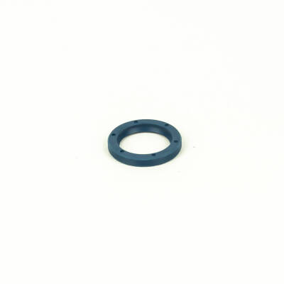 INA G20x28x4FPM - 1