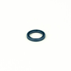 INA G20x28x4FPM - 2