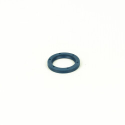 INA G20x28x4FPM - INA