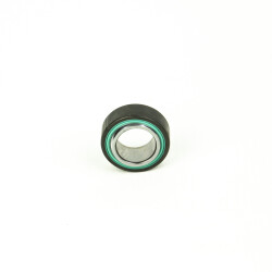FLURO GE17ET-2RS - 2