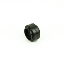 ELGES GE60HO-2RS - 1