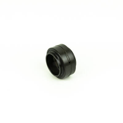 ELGES GE60HO-2RS - 1