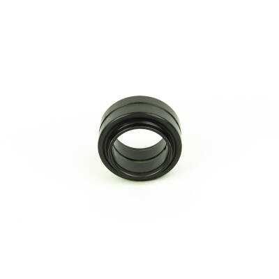 ELGES GE60HO-2RS - 2