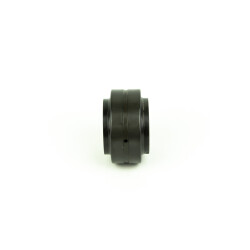 ELGES GE60HO-2RS - 3