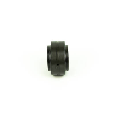 ELGES GE60HO-2RS - 3