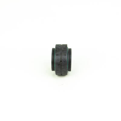 FLURO GE80-AX - 2
