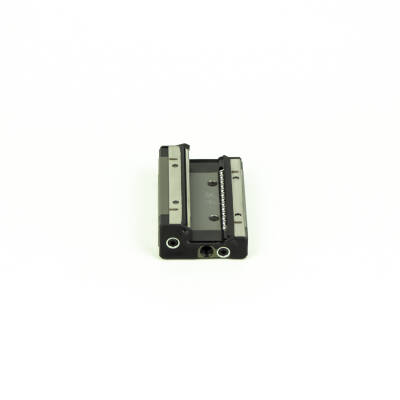 THK GSR20TSS - 2