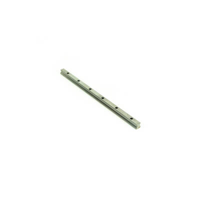 THK GSR30-2200L - 1