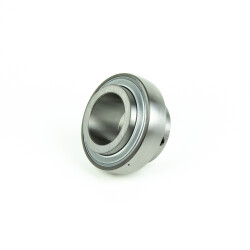 TIMKEN GY1200KRBBSGT - TIMKEN