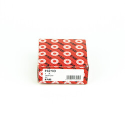 FAG H210 - FAG