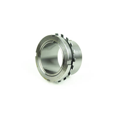 TIMKEN VHPT4 - 1