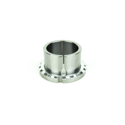 TIMKEN VHPT4 - 2