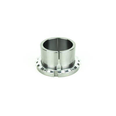TIMKEN VHPT4 - 2