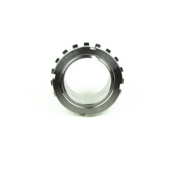 TIMKEN VHPT4 - 3