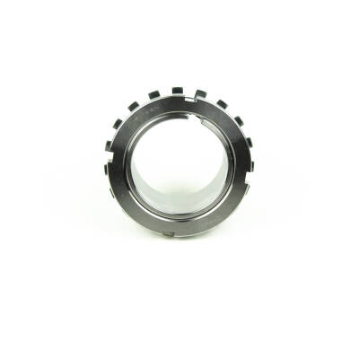 TIMKEN VHPT4 - 3