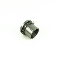 SKF H2344 - 1