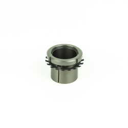 SKF H2344 - 2