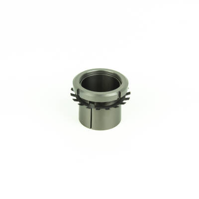 SKF H2344 - 2