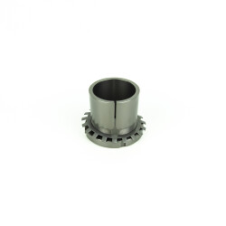 SKF H2344 - 3