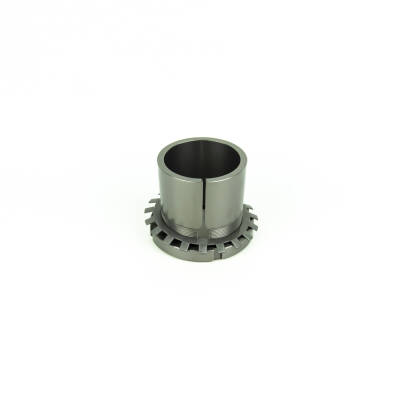 SKF H2344 - 3