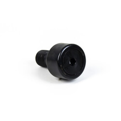 RBC H24LW - 2