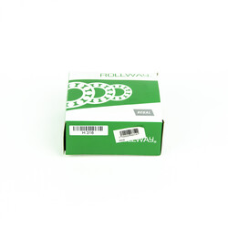 ROLLWAY H316 - 1