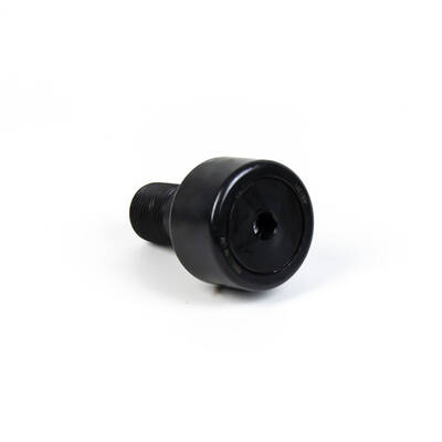 RBC H64LW - 2